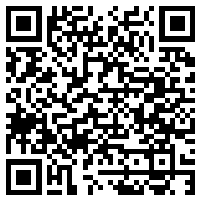 QR Code for bitcoin:bitcoin:bitcoin:bitcoin:3DcKf6YbRFd2BN9UYy9eTevKB8c6obkmwg
