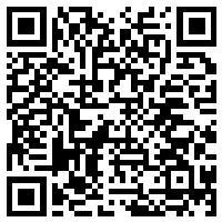QR Code for bitcoin:bitcoin:bitcoin:bitcoin:3DcM4Q6EcGYtMcXxTPCfYt9EXZfj2Dk26w