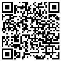 QR Code for bitcoin:bitcoin:bitcoin:bitcoin:3DcSPYLzD2MC3LFEcQ4DCkKPcnA7tvKPKc