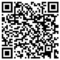 QR Code for bitcoin:bitcoin:bitcoin:bitcoin:3DcWvLoon4ofmxviiatLmNdJy8kgaGkv45