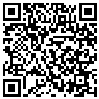 QR Code for bitcoin:bitcoin:bitcoin:bitcoin:3DcZX3uYohnXHJcDty5tXDomJytgSrojhy