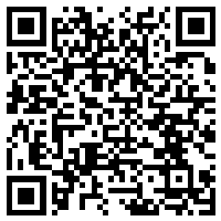 QR Code for bitcoin:bitcoin:bitcoin:bitcoin:3DcbF7d23Syv5XMRtJ2PdTvTFhhC82JwGx