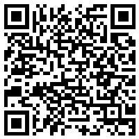 QR Code for bitcoin:bitcoin:bitcoin:bitcoin:3DccK3Wkq6RQGfm9BQMANLSdCRXctVGXqs
