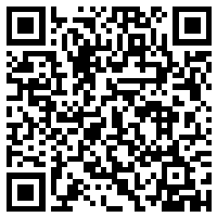 QR Code for bitcoin:bitcoin:bitcoin:bitcoin:3Dcgpu8s59vn5iaRMwd2ZPN2bEErT35Jbj
