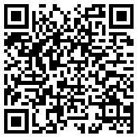 QR Code for bitcoin:bitcoin:bitcoin:bitcoin:3DchVoEM1dQ2fGoLMdunhrFkC4TgdaAPQz