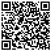 QR Code for bitcoin:bitcoin:bitcoin:bitcoin:3DchvM8PVc93oCMtmLT2Ycfi446aqu6RMi