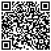 QR Code for bitcoin:bitcoin:bitcoin:bitcoin:3DcmB5vPceLSibMwLAnNFx7A9jerVAREZ1