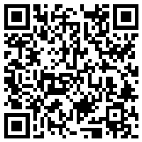 QR Code for bitcoin:bitcoin:bitcoin:bitcoin:3DcmU1ScTSYFBgoJMabdyXBP9rDFrHESxa