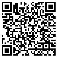 QR Code for bitcoin:bitcoin:bitcoin:bitcoin:3DcpYN4ravyg3e7mNfjWc92UnJYP4FyaQV
