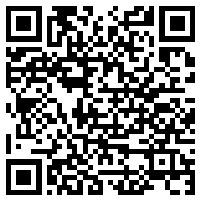 QR Code for bitcoin:bitcoin:bitcoin:bitcoin:3Dcsbj6nTWcZAD2AAv5HsjfcPercwa8ohd