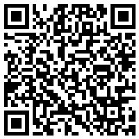QR Code for bitcoin:bitcoin:bitcoin:bitcoin:3Dcu18P9hedbAdUHCM65GDK48rp6v67DCX