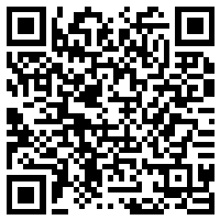 QR Code for bitcoin:bitcoin:bitcoin:bitcoin:3Dcwg4GNEoViPgGvaRwdNb2aar94SyNQpt