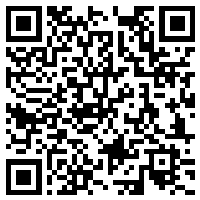 QR Code for bitcoin:bitcoin:bitcoin:bitcoin:3DcyEdYbDmHGfSnPYFjUuZjninTkRpsA7y