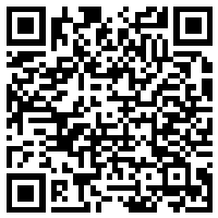 QR Code for bitcoin:bitcoin:bitcoin:bitcoin:3Dd4LsSts1wAQR3Xfko6FdYNxUsYUrzyY1