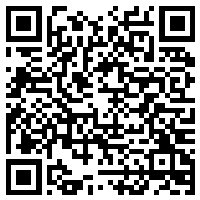 QR Code for bitcoin:bitcoin:bitcoin:bitcoin:3Dd5zTZJLdvKrnjjMbbd2CJqCPfgAcsfG7