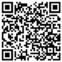 QR Code for bitcoin:bitcoin:bitcoin:bitcoin:3Dd67SP9G2EPeeaameb4aiFKxmdfcK6xei