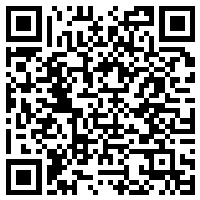 QR Code for bitcoin:bitcoin:bitcoin:bitcoin:3Dd8gajHgHdNLTGR2cN5sh2TfWXiX1FvGY