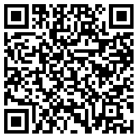 QR Code for bitcoin:bitcoin:bitcoin:bitcoin:3DdCDma3bZBpTPwPJJWcgriVcEKAvMAzmm