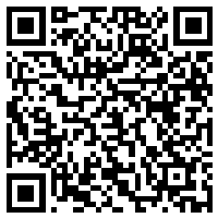 QR Code for bitcoin:bitcoin:bitcoin:bitcoin:3DdDHjaRqGeXpHkHMm6DF7eL4ySBtitYMC