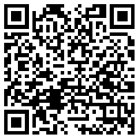 QR Code for bitcoin:bitcoin:bitcoin:bitcoin:3DdDLwjWocEhUpthXiv2u12MjeTDsrCXdV