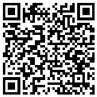 QR Code for bitcoin:bitcoin:bitcoin:bitcoin:3DdFqPkfMJ9GRS9xWtxW7M8i5EgTnih3tF