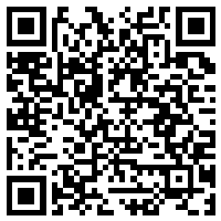 QR Code for bitcoin:bitcoin:bitcoin:bitcoin:3DdG6w2BUXTbogZ5BYiTNrRuKxFDti2Muj