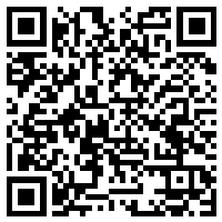 QR Code for bitcoin:bitcoin:bitcoin:bitcoin:3DdHxXHSPcsc3V9cpeVvuE3bkfTiHXMV3m