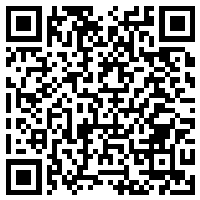 QR Code for bitcoin:bitcoin:bitcoin:bitcoin:3DdJukHD3jLhtCXxhSMWYP7hoDLPcNBphV