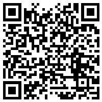 QR Code for bitcoin:bitcoin:bitcoin:bitcoin:3DdK2aVXcBXPHDhftpARMwEUMMMxEpJMyn