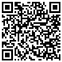 QR Code for bitcoin:bitcoin:bitcoin:bitcoin:3DdMet7WvK2zWHyWthLyiSFpYTjeLSfdAi