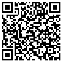 QR Code for bitcoin:bitcoin:bitcoin:bitcoin:3DdPBkEa1sY7e1KyEiyKdE628YLKGGhPxQ