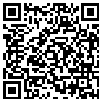 QR Code for bitcoin:bitcoin:bitcoin:bitcoin:3DdQBuarNXQdQFD2RMg7dAdmXyaZvbGeJL