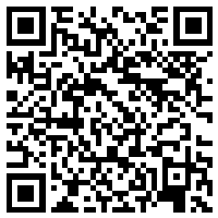 QR Code for bitcoin:bitcoin:bitcoin:bitcoin:3DdRGDkr4b5eJzAPZtkF5L373HgGAe7CvZ