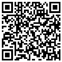 QR Code for bitcoin:bitcoin:bitcoin:bitcoin:3DdRRMNdjuuSXnVVi8canXodaCVLDpgjEu