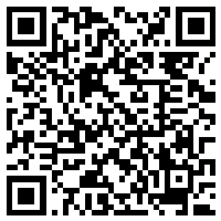 QR Code for bitcoin:bitcoin:bitcoin:bitcoin:3DdTdYqtFzJvAEZg6AsYoDxi2UtPfujgcF