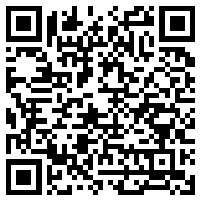 QR Code for bitcoin:bitcoin:bitcoin:bitcoin:3DdUgbgiZZ93xbKy2XTk9FbdJDqRJkmiW5