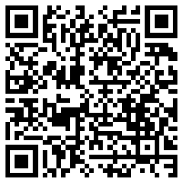 QR Code for bitcoin:bitcoin:bitcoin:bitcoin:3DdVqffAaFqDzYX7YGkc7NWS8ScDosccDK
