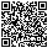 QR Code for bitcoin:bitcoin:bitcoin:bitcoin:3DdVui8Yv9K5DoXDneCcp7saWgLeAabi2F