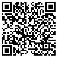 QR Code for bitcoin:bitcoin:bitcoin:bitcoin:3DdXYWLT3xzRy3vM2zYWcQ4jgb9CcKKmrV
