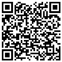 QR Code for bitcoin:bitcoin:bitcoin:bitcoin:3DdXp9e3FAJkyvmW8hhYKQQF3TiRHi49tC