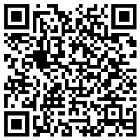 QR Code for bitcoin:bitcoin:bitcoin:bitcoin:3DdZTJ383D3zGW4RsGyYNyKknXnsSLRqk9