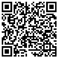 QR Code for bitcoin:bitcoin:bitcoin:bitcoin:3Dda8ESTxDapNP5G9Ln2tmNR3FxU8w3F35