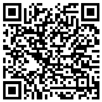 QR Code for bitcoin:bitcoin:bitcoin:bitcoin:3Ddb98VgDefixwApy1psP7YDUrUiArnLMS
