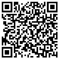 QR Code for bitcoin:bitcoin:bitcoin:bitcoin:3DdcVSW2KkaVcStSyD94WJ5Qry12fd2sJq