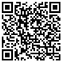 QR Code for bitcoin:bitcoin:bitcoin:bitcoin:3DdeozFHTNLC7k4Fx3jDFBPjNDBq133oxk