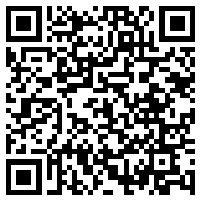 QR Code for bitcoin:bitcoin:bitcoin:bitcoin:3Ddm19grZFzWJ39R5hCk1Aad9KLoJsD2sQ