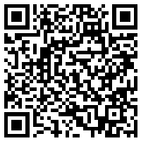 QR Code for bitcoin:bitcoin:bitcoin:bitcoin:3DdnvKXAgCXJEvvqPHFSjXMUvxVBELjTcW
