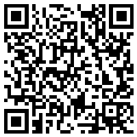 QR Code for bitcoin:bitcoin:bitcoin:bitcoin:3Ddqu651PW1SCBqypcuKhXRThkDuUTQL5e