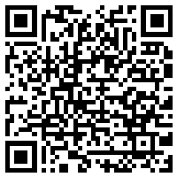 QR Code for bitcoin:bitcoin:bitcoin:bitcoin:3De2CzvYQZRYPpBDpx3dbB1Y1jEXLtsDMK