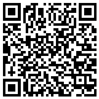 QR Code for bitcoin:bitcoin:bitcoin:bitcoin:3De8yxjv8DebAzjjbSwkiyPzSFAZCSDM29